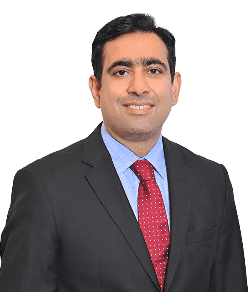 Dr. Hassan Shahryar Sheikh, [object Object]