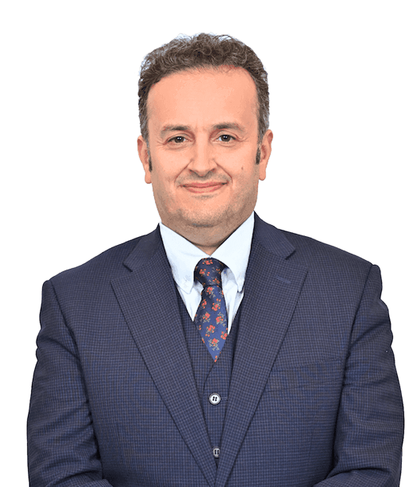 Dr. Mohamed Baguneid, [object Object]