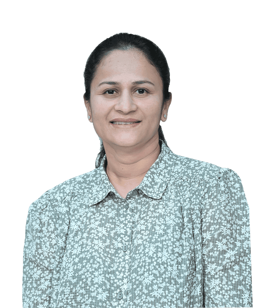 Dr. Meenaxi Vijay Umarani, [object Object]