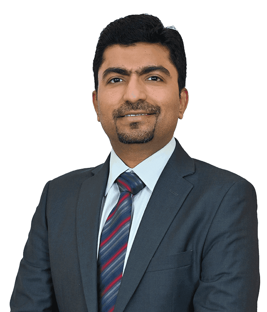 Dr. Kamran Ilahi Memon, [object Object]