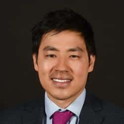 Eugene Ong, [object Object]