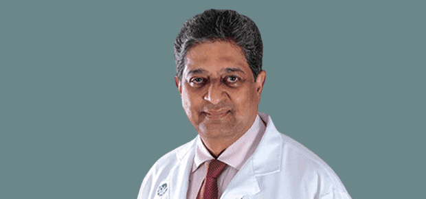 Dr. Ramanathan Venkiteswaran, [object Object]