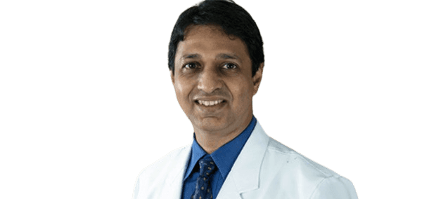 Dr. Raji Mathew Varghese, [object Object]