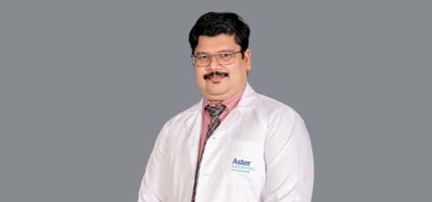 Dr. Shamnad Abdul Azeez Arifa, [object Object]