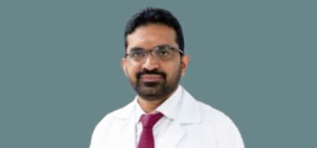 Dr. Razi Ahamed, [object Object]