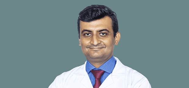 Dr. Parth Joshi, [object Object]