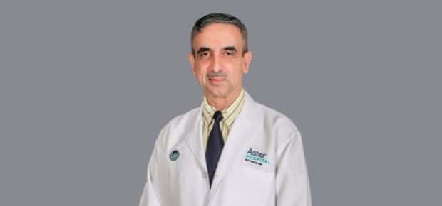 Dr. Vikram Mohindra, [object Object]