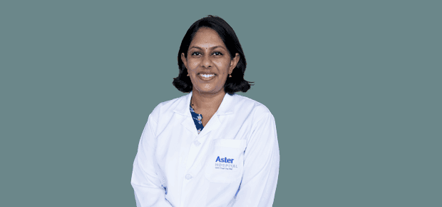 Dr. Sabitha Umapathy Srinivasan, [object Object]