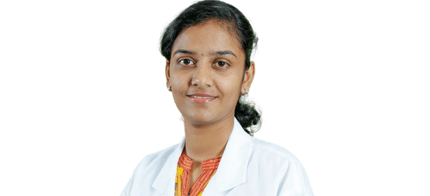 Dr. Vinosha, [object Object]