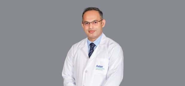 Dr. Aby Madan, [object Object]