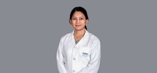 Dr. Neena Rasil, [object Object]