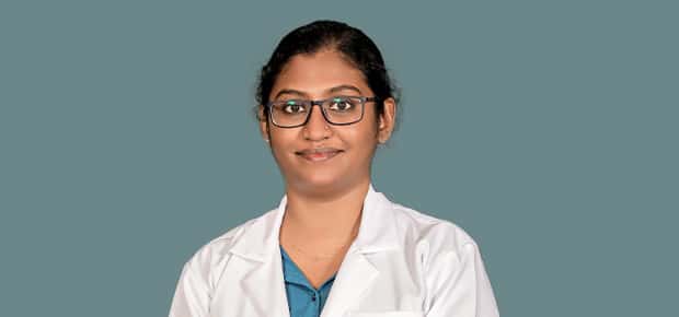 Ms. Priya Karthikeyan, [object Object]