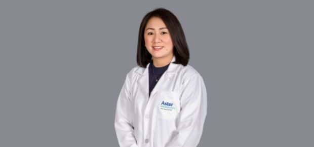 Dr. Catherine M. Cailao, [object Object]