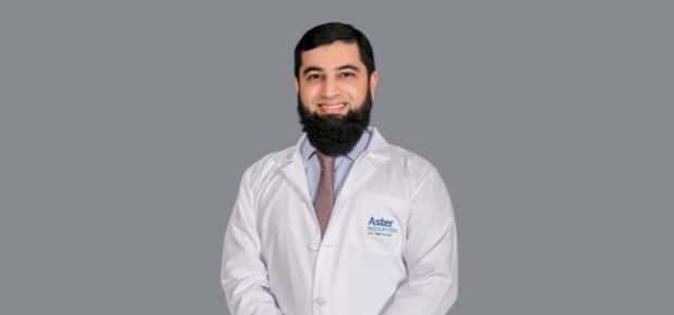 Dr. Faheem Ullah, [object Object]