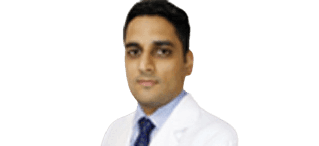 Dr. Ankit Sushil Ganju, [object Object]