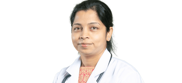 Shalini Gooli Veerabhadrappa, [object Object]