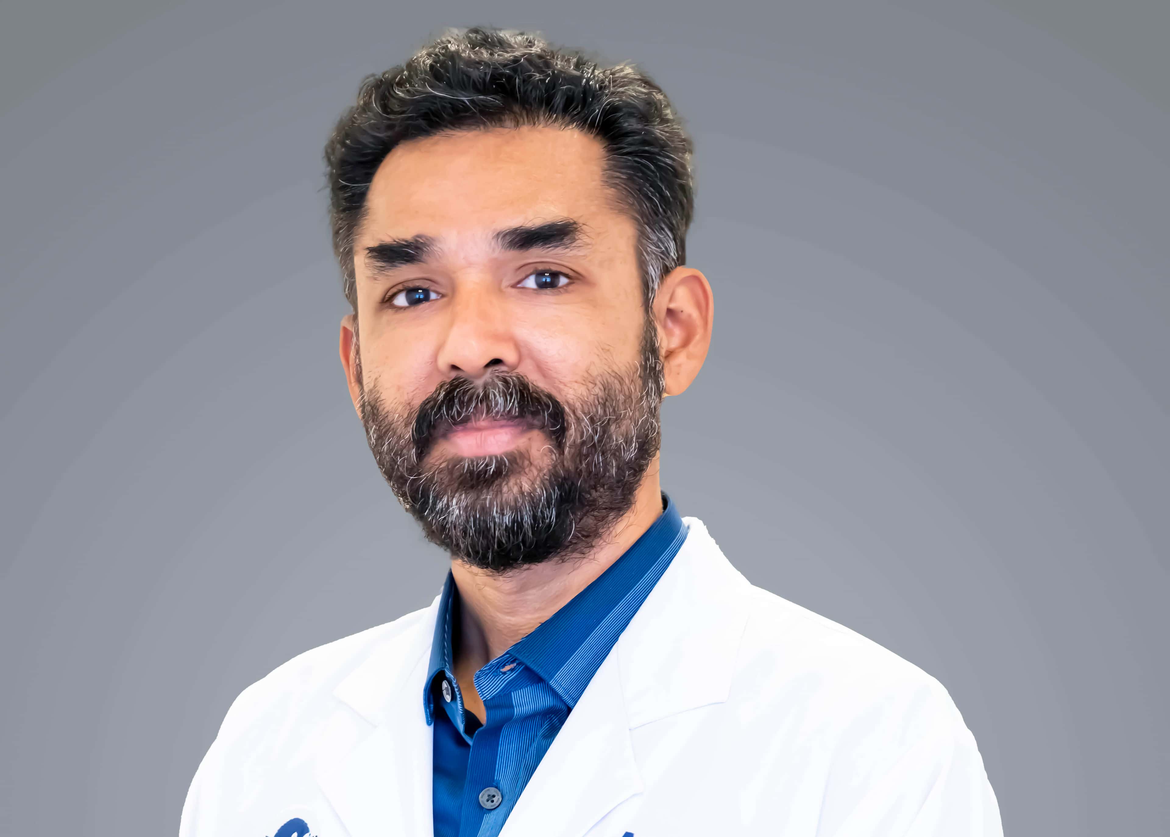Dr. Abdul Hameed, [object Object]
