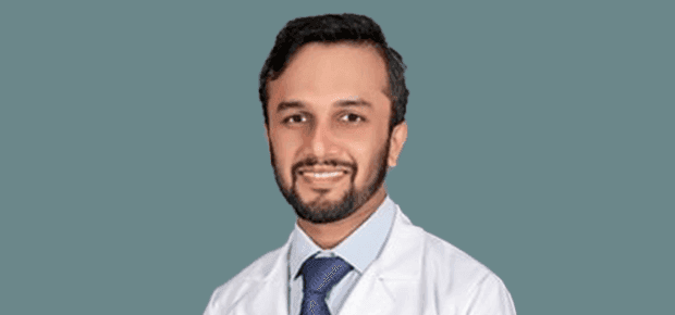 Dr. Krishna Sarin Ms Nair, [object Object]