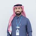 Dr. Abdullah Yahya Bamajboor, [object Object]