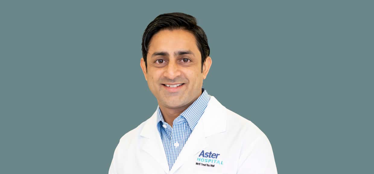 Dr. Faizan Mehmood, [object Object]
