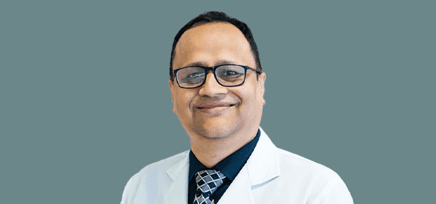 Dr. Pranay Taori, [object Object]