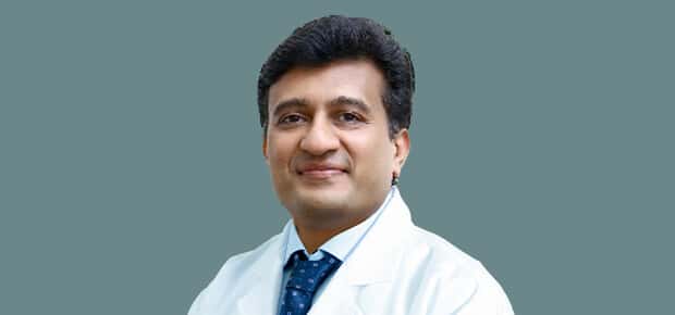 Dr. Vivek Mundada, [object Object]