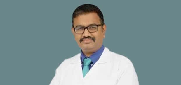 Dr. Senthilnathan T.t, [object Object]