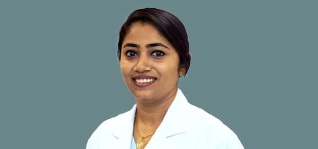 Fathima Sabnis K. S, [object Object]