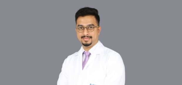 Mahendra MS, [object Object]