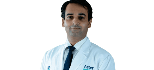 Dr. Manoj Sharma, [object Object]