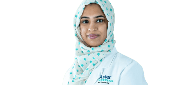 Fadia Hassan, [object Object]