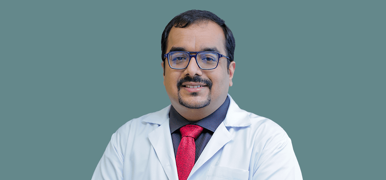 Dr. Gokul Divakaran, [object Object]