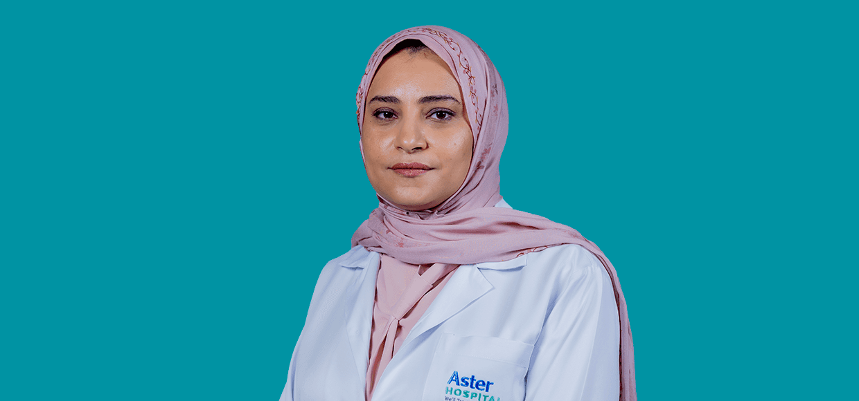 Dr. Soha Mohammed Ahmed Abdelbaky, [object Object]