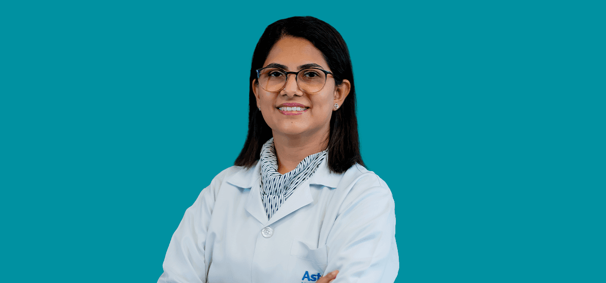 Dr. Jolsana Augustine, [object Object]