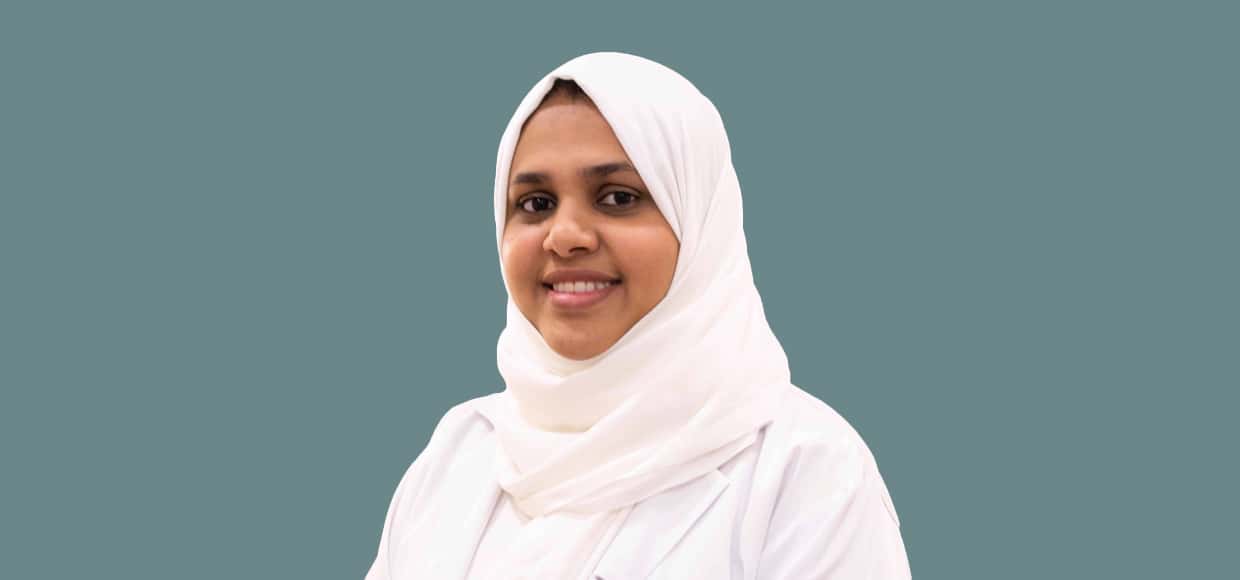 Dr. Naffla Rashin, [object Object]