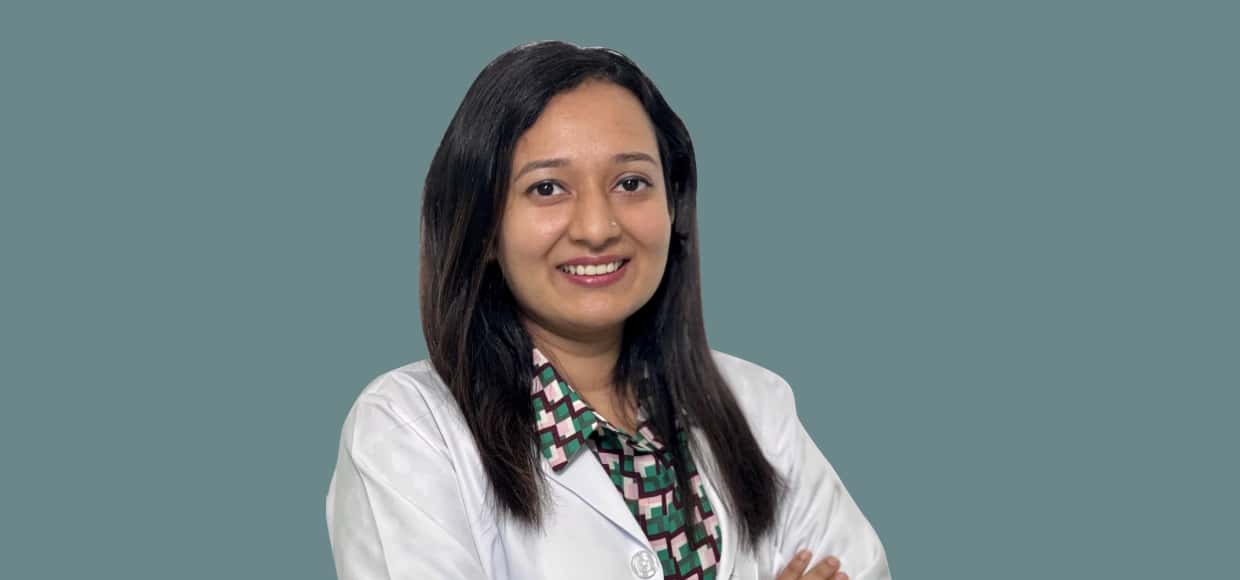 Ms. Melanie Dsouza, [object Object]