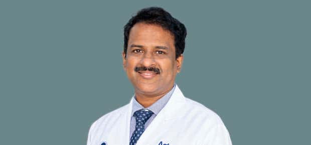 Dr. Teju P Thomas, [object Object]