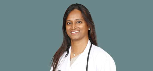 Dr. Yogeeswari Vellore Satyanarayanan, [object Object]