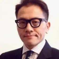 Kwok Tang, [object Object]