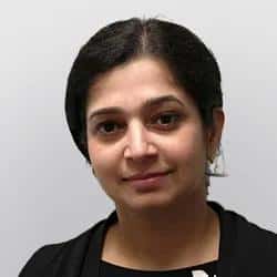 Nanda Shetty, [object Object]
