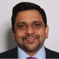 Ramesh Jayarama Rao Chennagiri, [object Object]