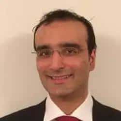 Vivek Wadhwa, [object Object]