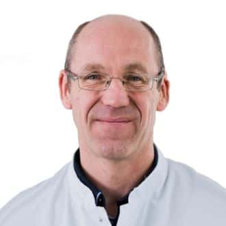 Prof. Dr. Med. Michael Bartels, [object Object]