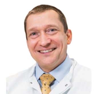 Prof. Dr. Med. Géza Pap, [object Object]