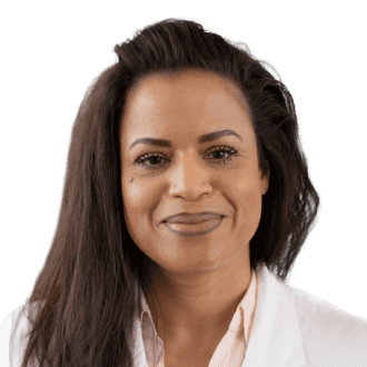 Dr. med. Jasmin Dei-Anang, [object Object]