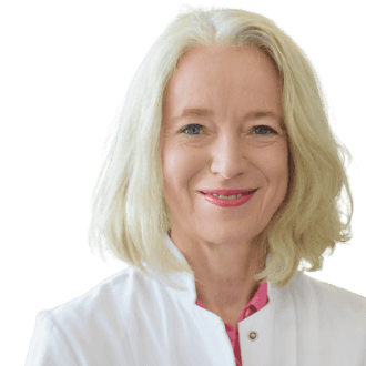 Prof. Dr. Med. Christiane Bayerl, [object Object]
