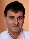 Prof. Dr. Med. Christian Grohe, [object Object]