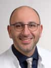 Dr. med. Mohamed Zaatar, [object Object]