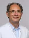 Prof. Dr. med. Dag Wormanns, [object Object]