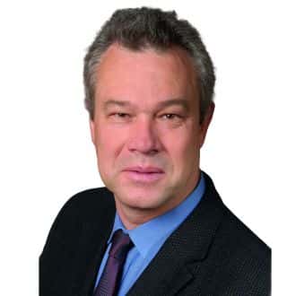 Prof. Dr. Med. Ingo DÃ¤hnert, [object Object]